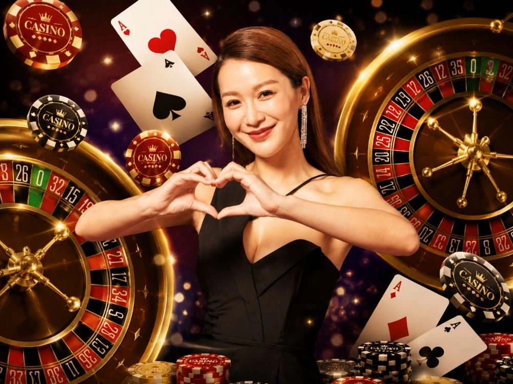 百家乐官方网站移动服务视觉